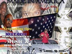 WWW.PERCIZIONMINDZ.NET