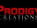 Pc logo 001