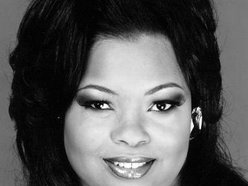 Nichelle Carrington