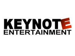 Keynote Promotions