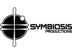 Symbiosis Productions