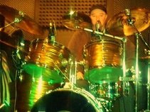 Juan a serrano