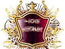 406 ENTERTAINMENT