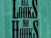 All Looks No Hooks