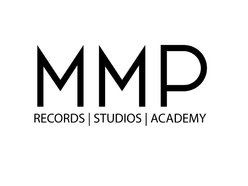 MMP Records | Studios | Academy