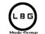 LBG Music Group (Label)