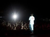 SHINING BIGG ENTERTAINMENT
