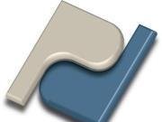 Peterson Design