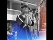 frogkh HAS BeatBoxer