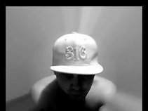 D-воуz Disтяiвuтioи - Networking