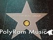 PolyRam Music Group