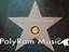 PolyRam Music Group (Label)