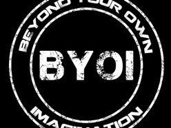 BYOI Entertainment