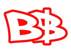Bang Baht