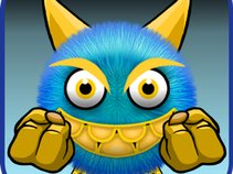 Music Powered Games