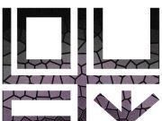 blaqLotus Records