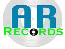 AR Records