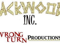 BackWoodz Inc