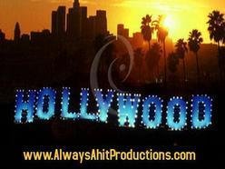 Always A Hit Productions, LLC
