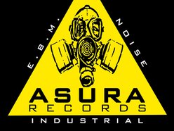 Asura Records