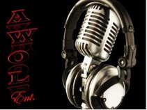 A Walk of Life (A.W.O.L.) Music Group