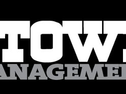 inTOWN Management