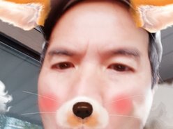 Dr albert tan music healing  6048138423 try mine