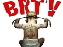 BornReady Management