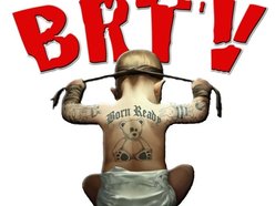 BornReady Management