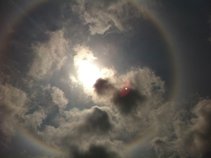 Anamaze Booking Agency Inc