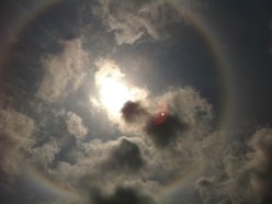 Anamaze Booking Agency Inc