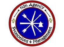 ndn Agency