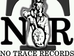 NO TRACE RECORDS