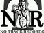 NO TRACE RECORDS