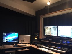 HIDDEN CHAMBERZ