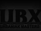 Ubx Records