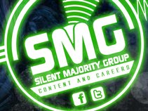 Silent Majority Group