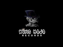 King Mojo Records