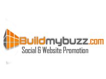 Build My Buzz