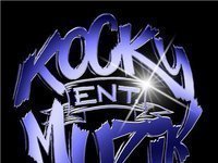 Kocky Muzik ENT