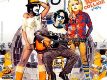Bootleg Recordings