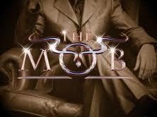 M.O.B Goodfellas