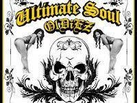 ULTIMATE SOUL