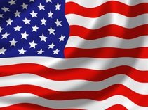 J Skillanci Productions