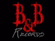Blood and Brutality Records