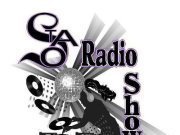STAO RADIO