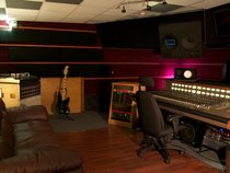 L8R Records Inc.