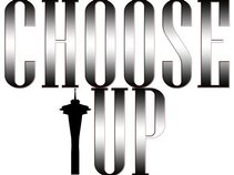 Choose Up Entertainment
