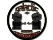Galactic Senate Recordings / Quantum Flux Vision Films