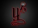 Yungg_Fresh_Ent